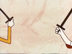 لولک و بولک (فصل1-قسمت4)